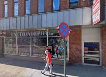 norway/viken/landmark/fellesorganisasjonen-fo-viken