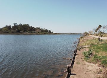 uruguay/santa-lucia-river-basin/landmark/humedales-del-santa-lucia