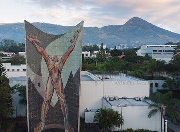 el-salvador/coastal-region/landmark/monumento-a-la-revolucion