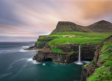 faroe-islands/norooyar/landmark/guide-to-faroe-islands