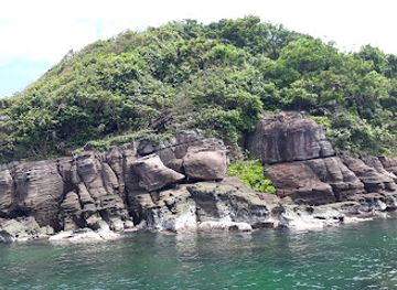 thailand/trang-archipelago/landmark/trang-island