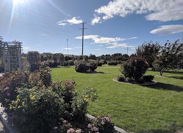 washington/kennewick/landmark/wsu-master-gardener-demonstration-garden