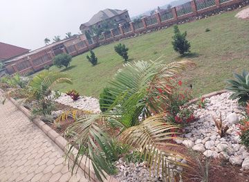 rwanda/bugesera/landmark/urisanga-iwange