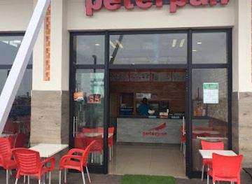 ghana/takoradi/landmark/peterpan-takoradi