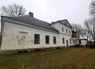 estonia/jarva-county/landmark/aravete-kulamuuseum