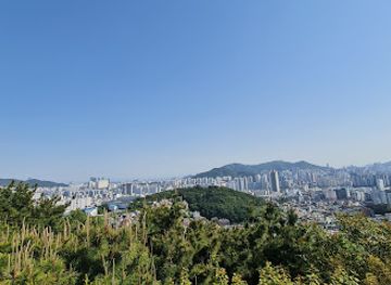 south-korea/busan/landmark/bugjangdae