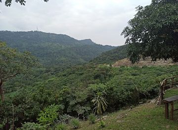 ghana/ewe/landmark/ziavi