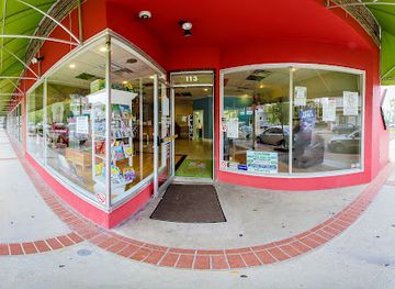 louisiana/northshore/landmark/louisiana-children-s-discovery-center