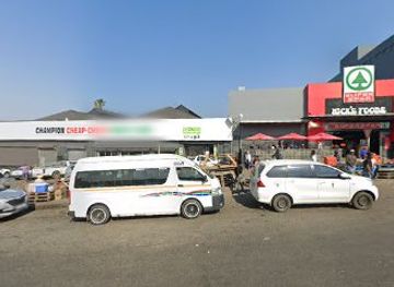 south-africa/east-london/landmark/gately-house