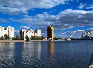 kazakhstan/atyrau/landmark/atyrau-bridge