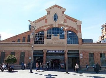 spain/alicante/landmark/pl-25-de-mayo