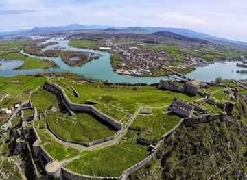 albania/tirana/landmark/feel-albania-tour-operator