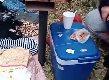 tuvalu/funafuti-atoll/landmark/tepukahakai