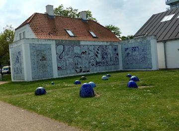 denmark/mariager-fjord/landmark/museum-jorn-silkeborg