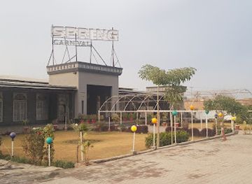 pakistan/peshawar/landmark/spring-carnival