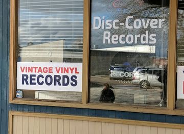 idaho/nampa/landmark/disc-cover-records