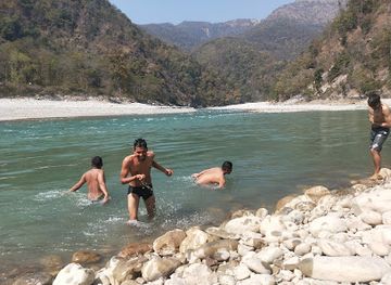 nepal/karnali-zone/landmark/seti-karnali-dobhan