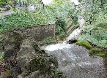 hungary/zemplen-mountains/landmark/anna-cave