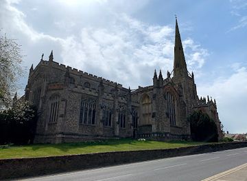 united-kingdom/essex/landmark/john-webb-s-windmill