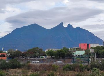 mexico/monterrey/landmark/barrio-antiguo