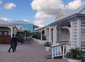 the-bahamas/lucaya/landmark/rand-nature-center