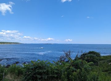 maine/south-portland/landmark/battery-knoll