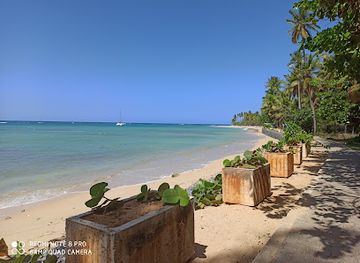 dominican-republic/samana-peninsula/landmark/las-terrenas-samana-rep-dominicana-las-brisas