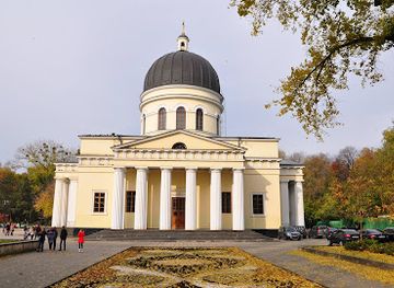 moldova/chisinau/centru/landmark/metropolitan-cathedral-of-christ-s-nativity