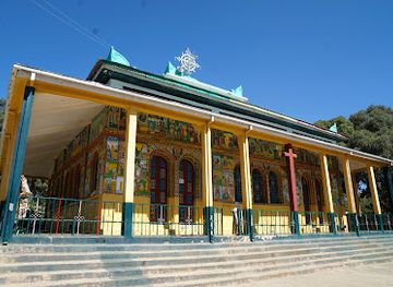 ethiopia/axum/landmark/jesus-church