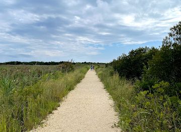 new-jersey/cape-may/landmark/south-cape-may-meadows