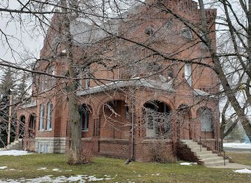 washington/eastern-washington/landmark/hallett-house