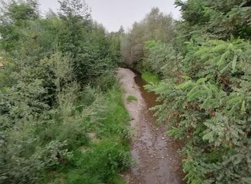 romania/suceava/landmark/biserica-adventista-arbore