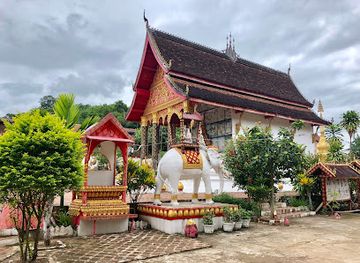 laos/golden-triangle/landmark/ban-xang-hai