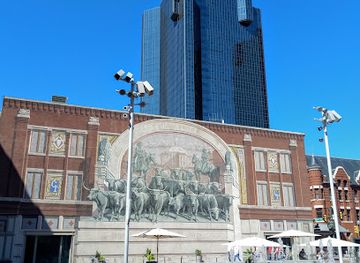 texas/fort-worth/downtown-fort-worth/landmark/downtown-fort-worth-inc
