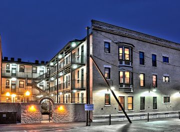 indiana/muncie/landmark/historic-muncie