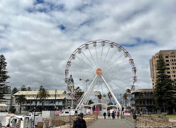 australia/adelaide/glenelg/landmark/glenelg-jetty