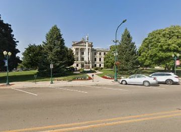 illinois/northwestern-illinois/landmark/civil-war-memorial-sycamore-illinois