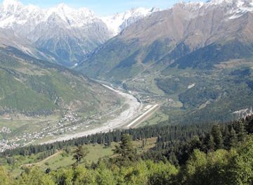 georgia/mestia/landmark/hatsvali-ski-lift