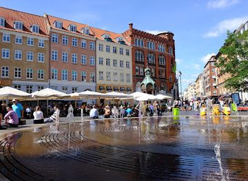 denmark/copenhagen/attraction/kultorvet