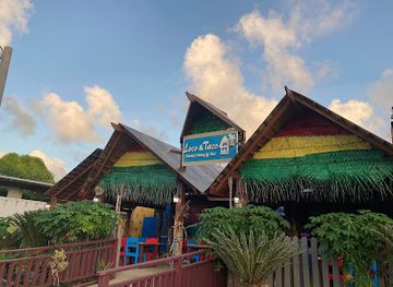 northern-mariana-islands/koblerville/landmark/loco-taco