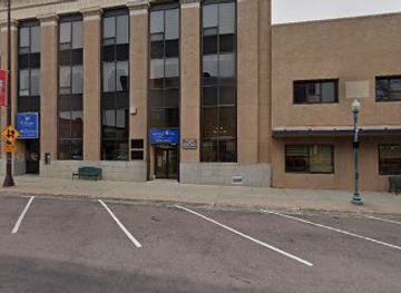 south-dakota/watertown/landmark/watertown-development-company