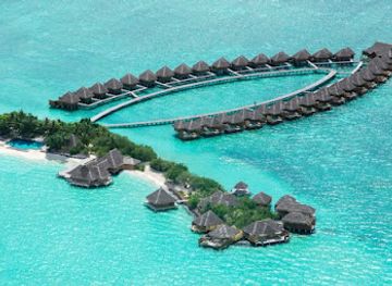 maldives/dhaalu-atoll/landmark/male-atoll