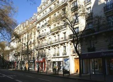 france/paris/landmark/rue-d-alesia