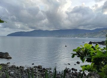 comoros/itsandra/landmark/comoros-for-you