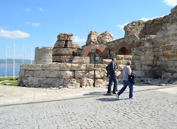 bulgaria/nessebar/landmark/tower-nessebar