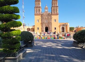 mexico/guanajuato/landmark/parroquia-de-nuestra-senora-de-los-dolores