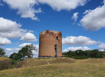 germany/uckermark/landmark/unteres-odertal-national-park
