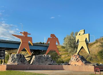 north-dakota/mandan/landmark/keelboat-park