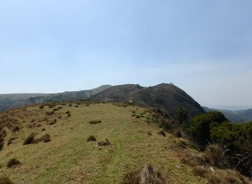 cameroon/bamenda-highlands/landmark/mount-oku