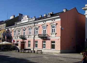 poland/radom/landmark/the-building-of-the-tax-office-in-radom